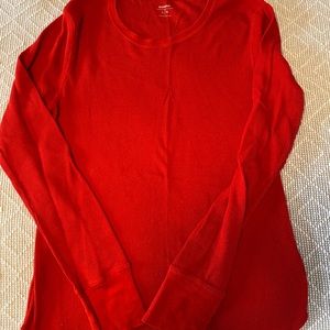 Old Navy Women’s Long Sleeve Tee
